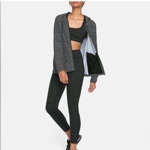 Outdoor Voices Slipstream Jacket